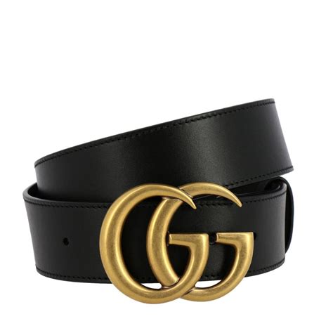 how much for gucci belt|gucci belt price for men.